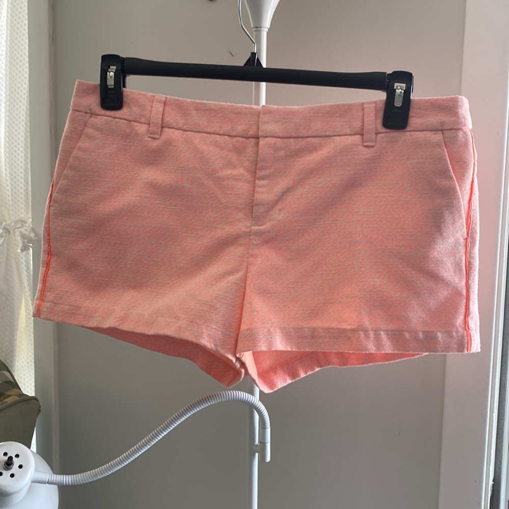 Fun shorts